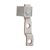 1MM5JKOP - Eaton Meter Stack Fifth Jaw Kit